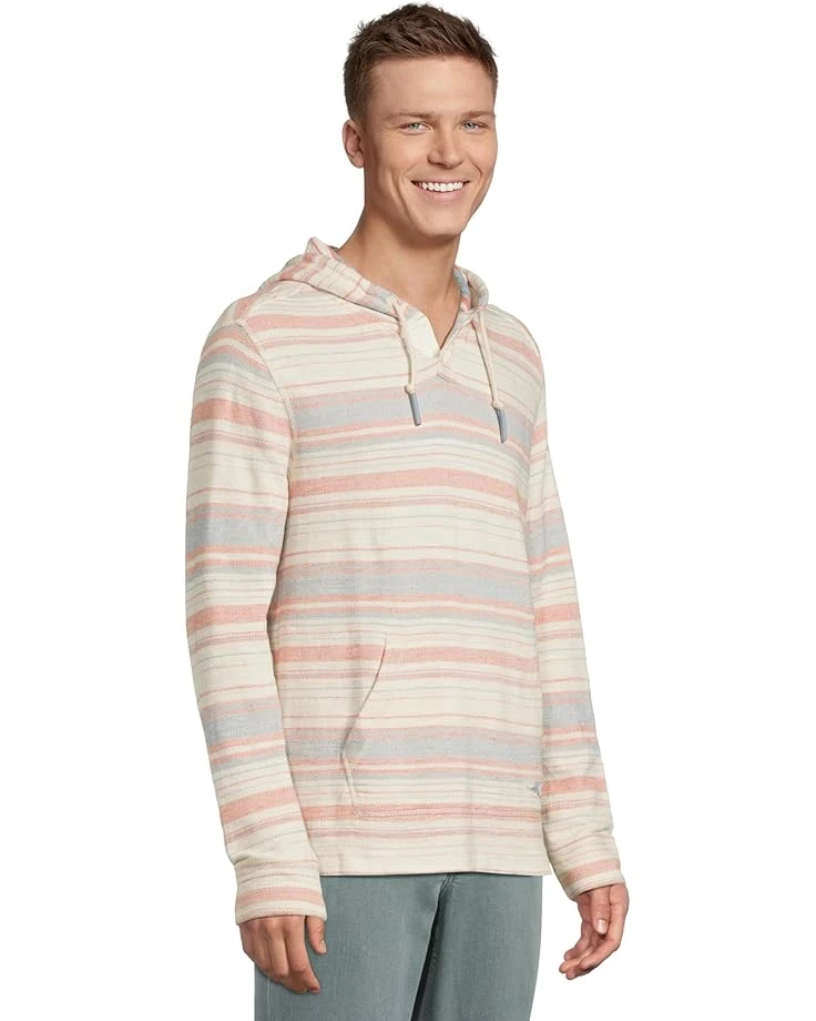 Tommy Bahama Coral Coastline Baja Hoodie | Hoodies & Sweatshirts 2 Tommy Bahama Coral Coastline Baja Hoodie | Hoodies & Sweatshirts - Image 2