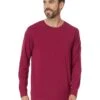 Tommy Bahama Tee Shirt Long Sleeve | Sleepwear