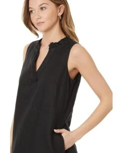 Tommy Bahama Two Palms Double Ruffle Dress | Dresses -Outdoor Apparel Shop 71EjSkSyFjL. AC SR736920