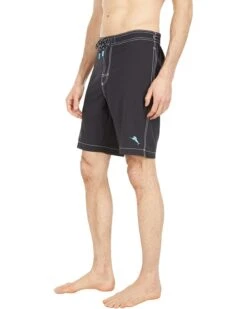 Outdoor Apparel Shop 15 Outdoor Apparel Shop -Outdoor Apparel Shop 71EqKDQz5qL. AC SR736920