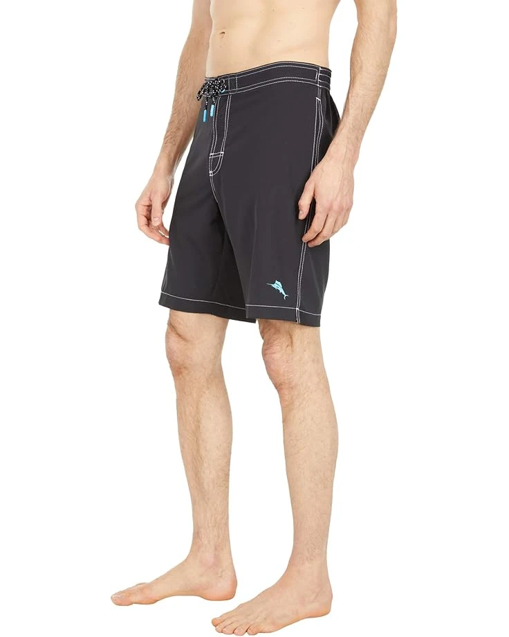 Tommy Bahama Baja Harbor | Swimwear 2 Tommy Bahama Baja Harbor | Swimwear - Image 2