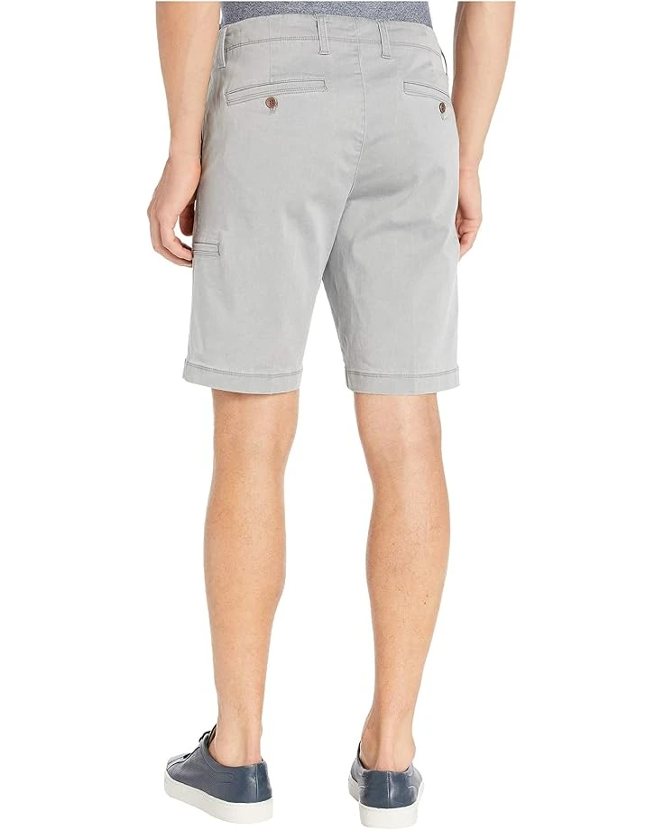 Tommy Bahama Boracay Cargo Shorts 3 Tommy Bahama Boracay Cargo Shorts - Image 3