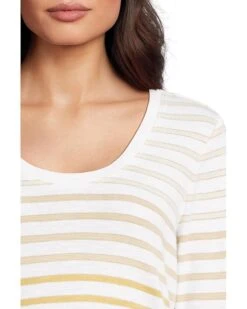 Tommy Bahama Ashy Isles Horizon Stripe Tee | Shirts & Tops -Outdoor Apparel Shop 71Fu35vurlL. AC SR736920