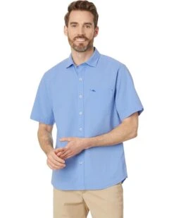 Tommy Bahama Nova Wave | Shirts & Tops -Outdoor Apparel Shop 71G 03mH6hL. AC SR736920