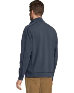 Tommy Bahama Ben And Terry Half Zip | Hoodies & Sweatshirts 9 Tommy Bahama Ben And Terry Half Zip | Hoodies & Sweatshirts -Outdoor Apparel Shop 71GawFwlT5L. AC SR736920