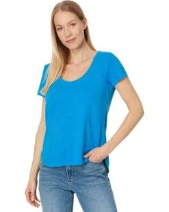 Tommy Bahama Ashby Isles Short Sleeve Tee | Shirts & Tops