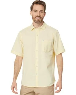 Tommy Bahama Nova Wave | Shirts & Tops