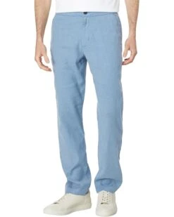 Tommy Bahama Beach Coast Linen Pull-On Pants -Outdoor Apparel Shop 71IXFfM4L. AC SR736920