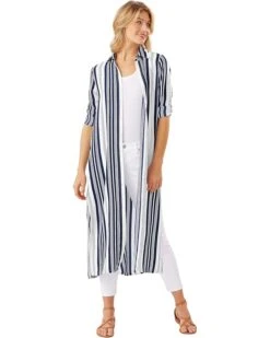 Outdoor Apparel Shop 11 Outdoor Apparel Shop -Outdoor Apparel Shop 71IeokLoJL. AC SR736920