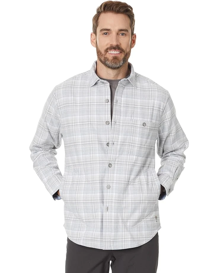 Tommy Bahama Coastal Vibes Shirt Jacket | Shirts & Tops 1 Tommy Bahama Coastal Vibes Shirt Jacket | Shirts & Tops