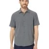 Tommy Bahama Bahama Coast Sandypoint | Shirts & Tops