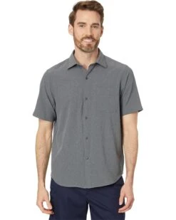 Tommy Bahama Bahama Coast Sandypoint | Shirts & Tops