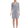 Tommy Bahama Sophia Clear Waters Dress | Dresses