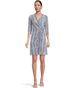 Tommy Bahama Sophia Clear Waters Dress | Dresses