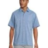 Tommy Bahama Maui Border | Shirts & Tops