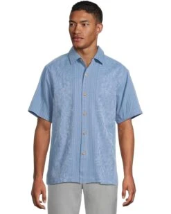 Tommy Bahama Maui Border | Shirts & Tops
