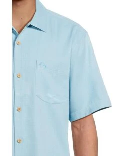 Tommy Bahama Coastal Breeze Check | Shirts & Tops -Outdoor Apparel Shop 71McCvJa80L. AC SR736920