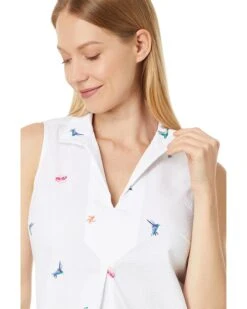 Tommy Bahama Seaside Party Sleeveless Top | Shirts & Tops 6 Tommy Bahama Seaside Party Sleeveless Top | Shirts & Tops -Outdoor Apparel Shop 71MkYcDbDvL. AC SR736920