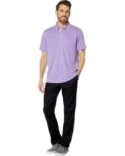 Tommy Bahama Beach Coast Linen Pull-On Pants -Outdoor Apparel Shop 71MwHvTmjL. AC SR736920