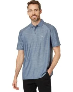 Tommy Bahama Palm Coast Polo Pro | Shirts & Tops 15 Tommy Bahama Palm Coast Polo Pro | Shirts & Tops -Outdoor Apparel Shop 71NO0JKKefL. AC SR736920