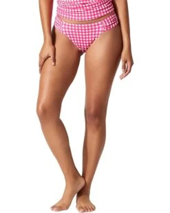 Tommy Bahama Summer Floral Reversible Hipster | Swimwear -Outdoor Apparel Shop 71NW GEtiuL. AC SR736920
