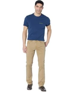 Tommy Bahama Boracay Five-Pocket Chino Pant | Pants -Outdoor Apparel Shop 71Nlcnd5PyL. AC SR736920