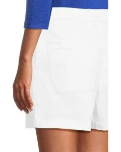 Tommy Bahama Ella Field Shorts -Outdoor Apparel Shop 71NpfKLFL. AC SR736920