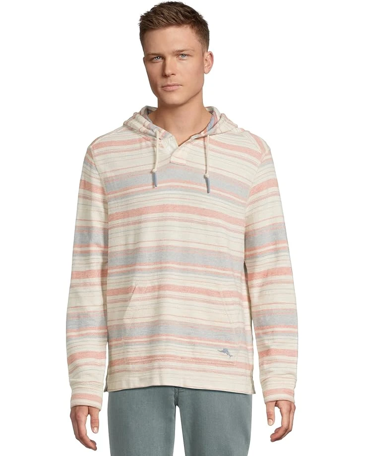 Tommy Bahama Coral Coastline Baja Hoodie | Hoodies & Sweatshirts 1 Tommy Bahama Coral Coastline Baja Hoodie | Hoodies & Sweatshirts