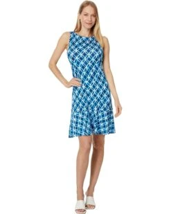 Tommy Bahama Darcy Lovely Lattice Sleeve Dress | Dresses 7 Tommy Bahama Darcy Lovely Lattice Sleeve Dress | Dresses -Outdoor Apparel Shop 71OhYBS7E9L. AC SR736920