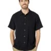 Tommy Bahama Tropic Isle | Shirts & Tops
