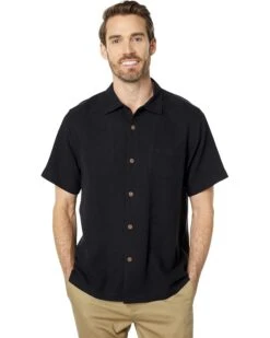 Tommy Bahama Tropic Isle | Shirts & Tops