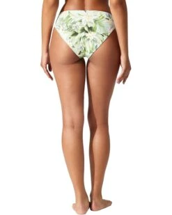 Tommy Bahama Paradise Fronds Reversible Hipster | Swimwear -Outdoor Apparel Shop 71PgPLifG2L. AC SR736920