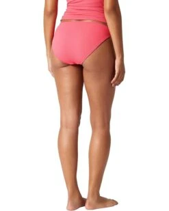 Tommy Bahama Island Cays Oasis Reversible Hipster | Swimwear -Outdoor Apparel Shop 71PzIieuoOL. AC SR736920