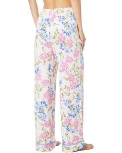 Tommy Bahama Floral Short Sleeve Pj Set | Sleepwear -Outdoor Apparel Shop 71QGW1sWpZL. AC SR736920