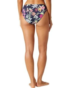 Tommy Bahama Summer Floral Reversible Hipster | Swimwear -Outdoor Apparel Shop 71QWn8g60EL. AC SR736920
