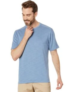 Tommy Bahama Paradise Isles Tee | Shirts & Tops