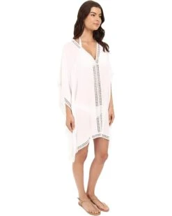 Tommy Bahama Lace Tunic W/Lace Inset & Edge Cover-up | Swimwear 7 Tommy Bahama Lace Tunic W/Lace Inset & Edge Cover-up | Swimwear -Outdoor Apparel Shop 71Qj2qd2ATL. AC SR736920