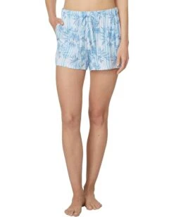 Tommy Bahama Floral Tank Short PJ Set | Sleepwear 9 Tommy Bahama Floral Tank Short PJ Set | Sleepwear -Outdoor Apparel Shop 71RX5YPYnPL. AC SR736920