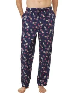 Tommy Bahama Pajama Bottom Long | Sleepwear 14 Tommy Bahama Pajama Bottom Long | Sleepwear -Outdoor Apparel Shop 71S4u3 n51L. AC SR736920