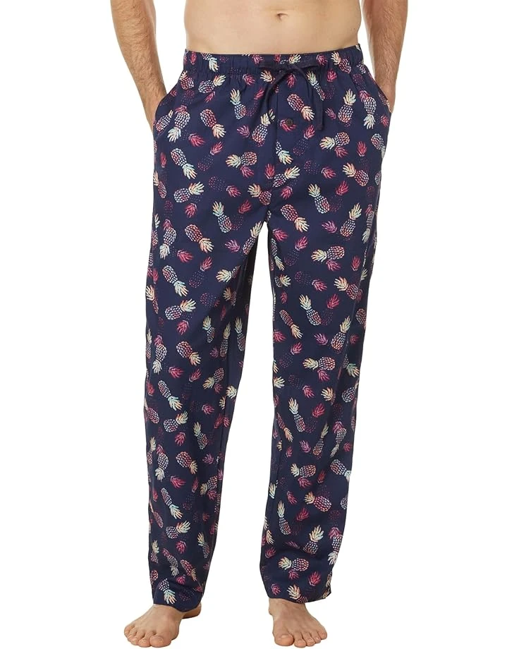 Tommy Bahama Pajama Bottom Long | Sleepwear 6 Tommy Bahama Pajama Bottom Long | Sleepwear - Image 6