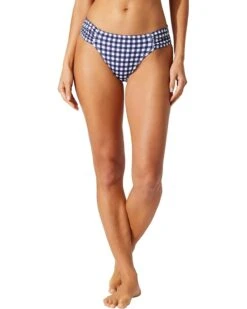 Tommy Bahama Summer Floral Reversible Hipster | Swimwear