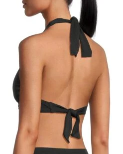 Tommy Bahama Island Cays Halter Top | Swimwear -Outdoor Apparel Shop 71Sj7EtqxjL. AC SR736920