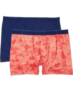 Tommy Bahama Mesh Tech Boxer Briefs 2-Pack | Underwear -Outdoor Apparel Shop 71T3Za0KaxL. AC SR736920