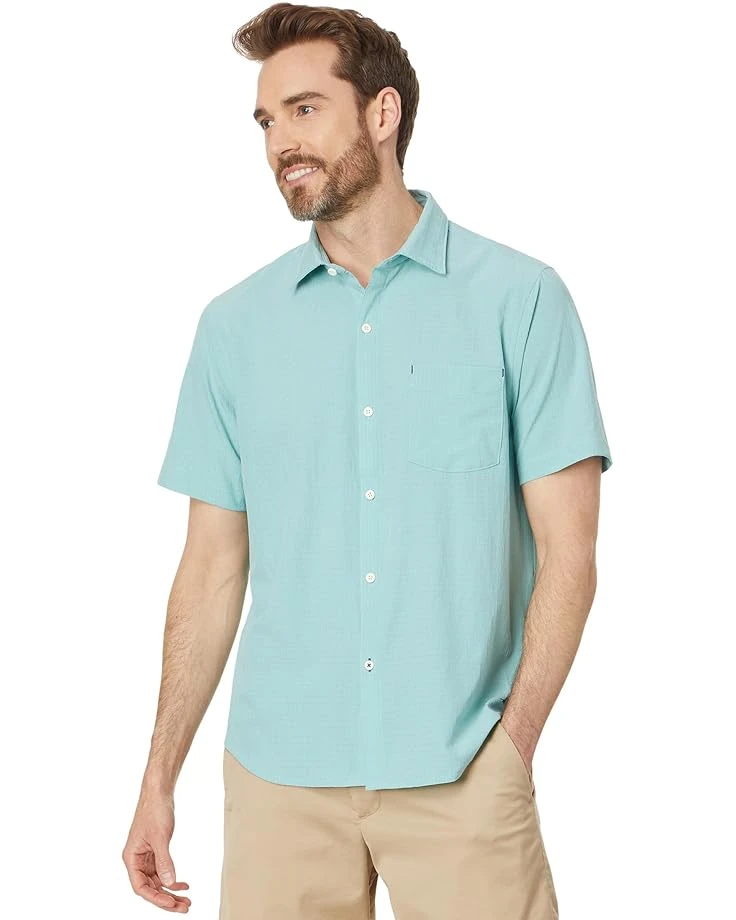 Tommy Bahama Bahama Coast Sandypoint | Shirts & Tops 6 Tommy Bahama Bahama Coast Sandypoint | Shirts & Tops - Image 6