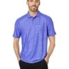 Tommy Bahama Palm Coast Polo Pro | Shirts & Tops
