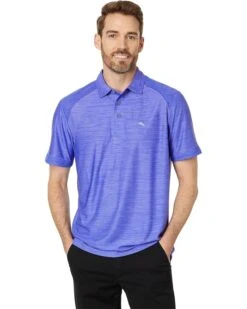 Tommy Bahama Palm Coast Polo Pro | Shirts & Tops