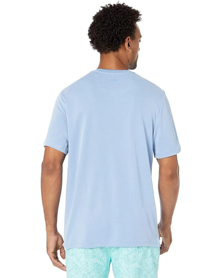 Tommy Bahama Coastal Crest V-Neck | Shirts & Tops 2 Tommy Bahama Coastal Crest V-Neck | Shirts & Tops - Image 2