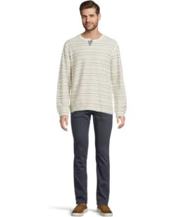 Tommy Bahama Horizon Beach Stripe Abaco | Shirts & Tops -Outdoor Apparel Shop 71WVAvmijRL. AC SR736920