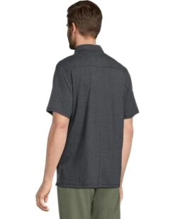Tommy Bahama Harbor Isles Polo | Shirts & Tops -Outdoor Apparel Shop 71XF09VZBqL. AC SR736920