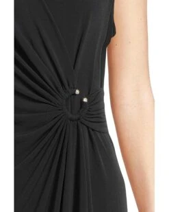 Tommy Bahama Clara Glimmer Sleeve Maxi Dress | Dresses 7 Tommy Bahama Clara Glimmer Sleeve Maxi Dress | Dresses -Outdoor Apparel Shop 71XkY9nEXTL. AC SR736920